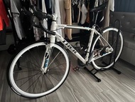Trek Madone 2.1 公路單車 /售或換小輪徑