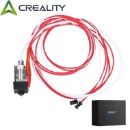 HB Original Creality Ender 5 Plus Hotend Kit,Extruder Hotend kit for 3D Printer Ender-5 Plus