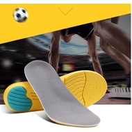 EVA Memory Foam Sports Insole (Women Style)