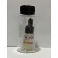 Maxi 100% maxi 100 percent 4 bird libido booster and bird chirpingML