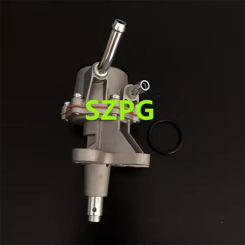 4272819 4271682 4179734 4272616 Fuel Lift Pump for Deutz F3L / F4L1011F Engines