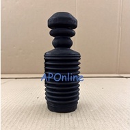 (Jeb) Perodua Myvi 2005-2022, Viva, Axia, Bezza Front Absorber Dust Cover With Shaft Bush (48331-bz0