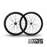 LUN HYPER 2 D45 RIM/DISC