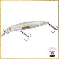 Daiwa (DAIWA) Ajing Mebaling Tsukigotohimeji Saruz Clear Glitter 60S Lure
Daiwa (DAIWA) Ajing Mebali