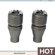 Replacement Remote Control Joystick for  T40/T20P/T50/T25 Agricultural Drones- Control Stick Slot Pa