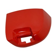 lid L Pocket Merah Scoopy eSP (K93)