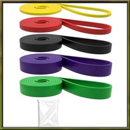 Resistance Bands, Pull Up Bands, Pull Up Assistance Bands Set for Men& Women, Exercise Workout Bands