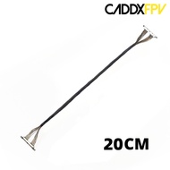 FPV Caddx Coaxial Cable 20cm/12cm/8cm  for Caddx Vista HD Digital System WN-12