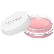 日本 Jill Stuart Flora Notis Japan Cherry Blossom Lip Treatment 櫻花香柔嫩修護唇蜜潤唇膏 7g