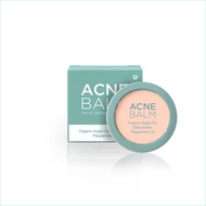 ACNE SERIES SET by SENDAYU TINGGI
