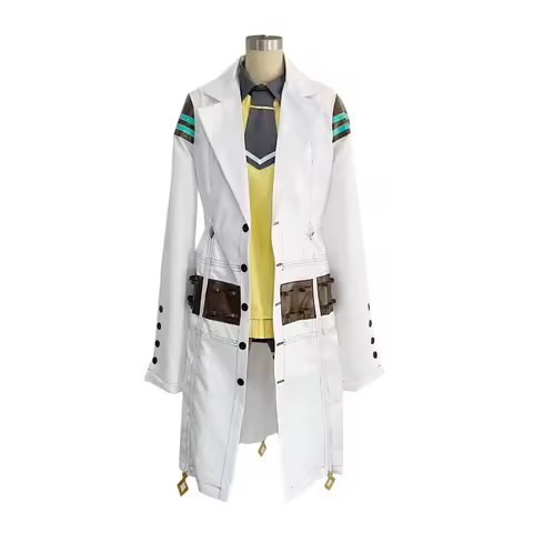 Anime Agnes Tachyon Cosplay Costume Halloween Christmas Party Outfits Costume Customized 2025