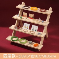 Table Stand, hand-made display stand, creative jewelry display stand, Jewelry Display Stand hand-mad