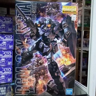 GUNDAM MG RGM-96X JESTA 63148