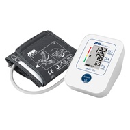 A&D Official Store UA-611 PLUS - Upper Arm Blood Pressure Monitor
