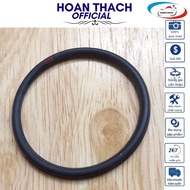 Future Neo / X / Wave Alpha / Rs / S honda Gasket, HOANTHACH 80124KPH700
