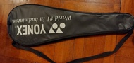 Yonex 羽毛球拍袋