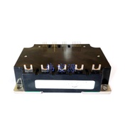 Brand-new PM50CLS120 power module in stock
