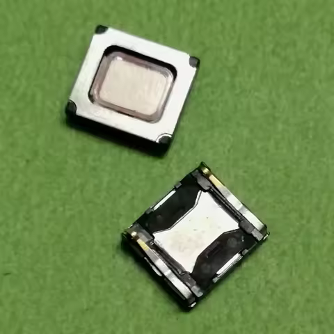 2pcs Ear Speaker for Huawei P Smart Plus S Z Y7 Pro Y5 Y6 Y9 Y9s Y6Pro Y6s 2019 Y8P 8S Y7P 2020 Earp