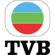 TVB drama series dvd 连续剧