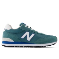 New Balance Mens 515 (Standard) - New Spruce