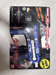 超人帝拿 ultraman dyna
