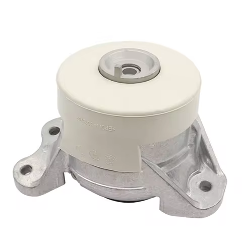 Engine Mount For Mercedes Benz W205 C200 C300 W213 E200 E300 4matic M274 A2052400800 A2052400900 A21