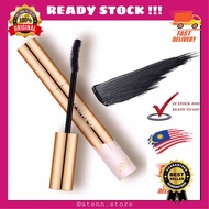 O.TWO.O MASCARA GOLD EDITION - waterproof, senang bilas,, mascara viral, maskara