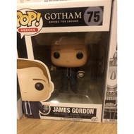 POP Funko Gotham 1 New