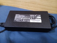 Sony 索尼原裝電視火牛 ACDP-120N02