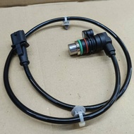 2PIN PROTON EXORA / EXORA BOLD / PREVE / SUPRIMA S / IRIZ CRANK SENSOR / TIMING CRANKSHAFT POSITION 