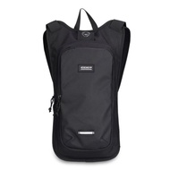 EIGER Crankshaft Hydropack