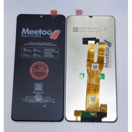 LCD TOUCHSCREEN SAMSUNG A065F A06 - GALAXY SAMSUNG A06 COMPLETE