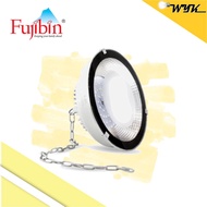 Fujibin 100W/150W LED Hybob Bulb