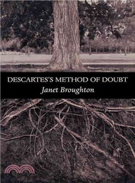 31108.Descartes's Method of Doubt