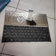 Keyboard Acer Aspire 3 A314 A314 -33 A314-41 Tbk