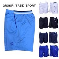 Academy Pants/Badminton Pants/Tennis Pants/Military Test Pants/TNI AL Pants