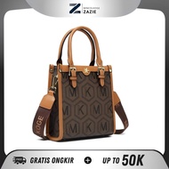 MINCOL KOGE Women's Fashion Bags Women's Sling Bags Women's Sling Bags Women's Handbags Latest Girls
