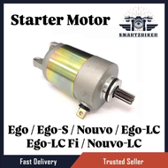 Yamaha Ego V1 Old Lama / EgoS Ego S Ego-S / Nouvo AT115 AT 115 AT-115 / Nouvo-LC NouvoLC Nouvo LC AT