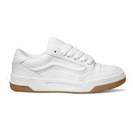 Vans Hylane White