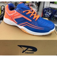 Pronex Badminton Shoes PC812 (Clearance)