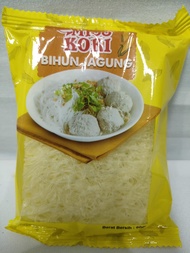 Bihun Jagung Miss Koki - 60 gr