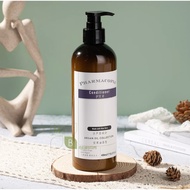 PHARMACOPIA Hyatt Hotel Shampoo /Shower Gel/ Conditioner /Body Wash/ Body Lotion 480ml Travel toilet