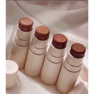 (Bill Us) EM COSMETICS Cream Contouring