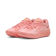 PUMA All-Pro NITRO™ Dress Code Basketball Shoes - Pink