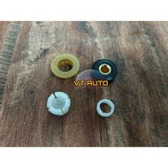 PERODUO KANCIL GEAR LEVER BUSH SET