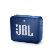 JBL Go 2 Portable Speaker Bluetooth 100% original jbl speaker bluetooth super bass asli 1 year warranty speaker original asli full bass