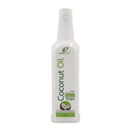 Free Delivery! Manature Cold Press Coconut Oil 1000 ml / Cash on Delivery