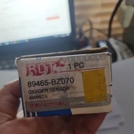 SENSOR 02 AVANZA GRANMAX