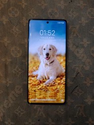 Vivo X90 Pro+ 頂配 12+512GB 新淨