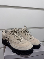 Nike Lahar Low 25.5cm